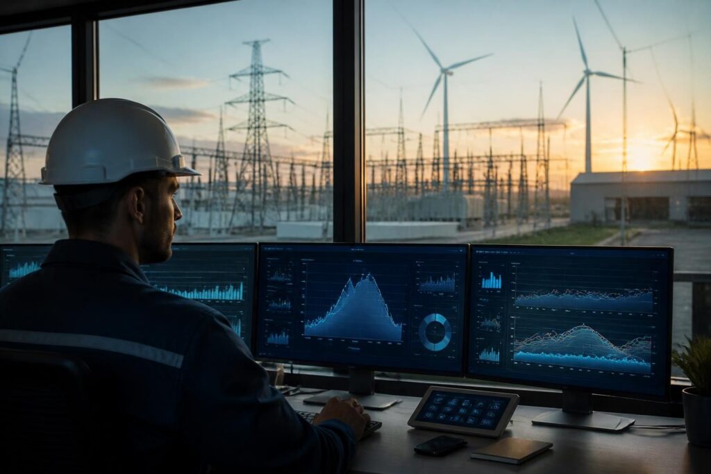 découvrez le prix de la saignée en électricité en 2026, les facteurs qui l'influencent et comment optimiser vos coûts énergétiques cette année.