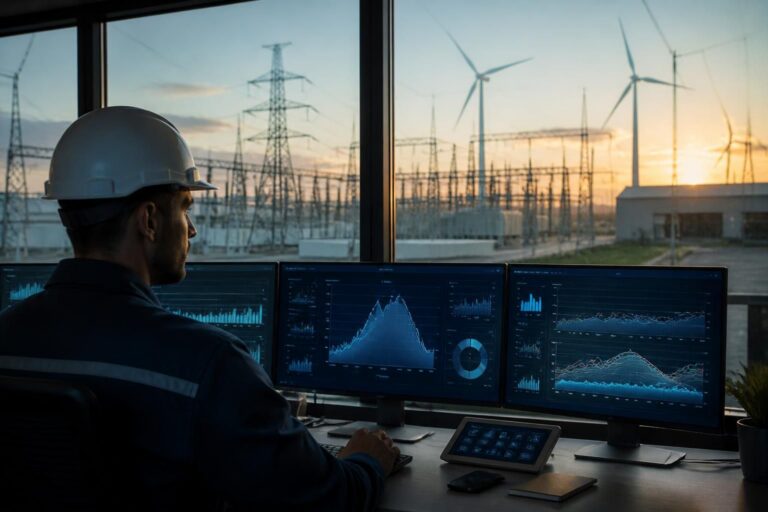 découvrez le prix de la saignée en électricité en 2026, les facteurs qui l'influencent et comment optimiser vos coûts énergétiques cette année.