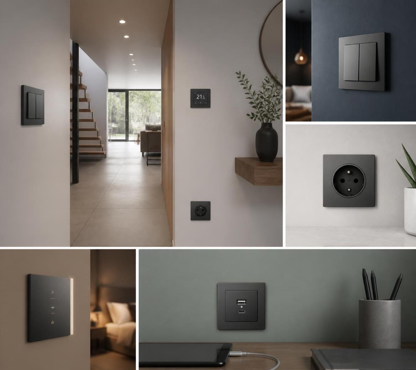 découvrez le coût estimé pour refaire l'électricité dans une maison de 150m² en 2026, avec un aperçu des facteurs influençant les prix et des conseils pour bien budgétiser votre projet.