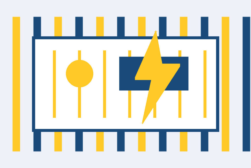 category installation electrique