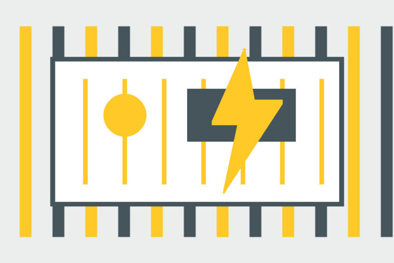 category renovation electrique