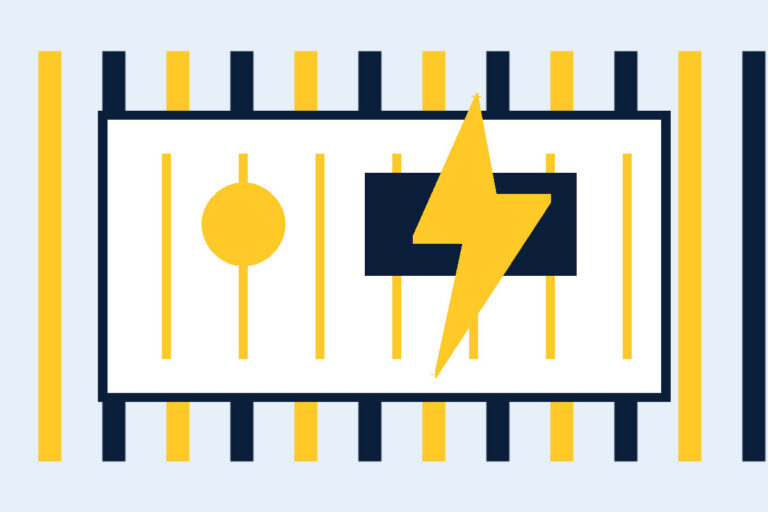 hero electricien installation