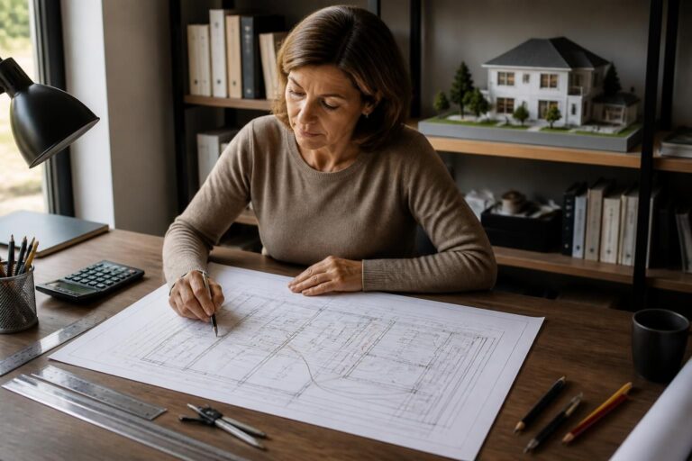téléchargez notre guide complet au format pdf pour créer le plan électrique de votre maison. tous les conseils essentiels pour bien démarrer votre installation électrique en toute sécurité.
