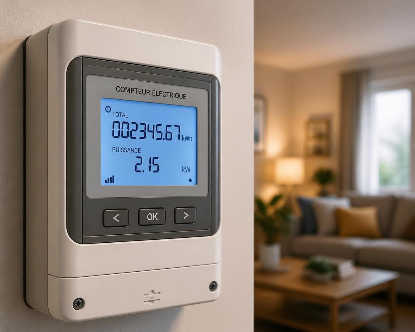 découvrez les solutions et conseils pratiques à adopter lorsqu'une consommation d'électricité trop élevée est constatée afin de réduire vos factures et optimiser votre usage énergétique.