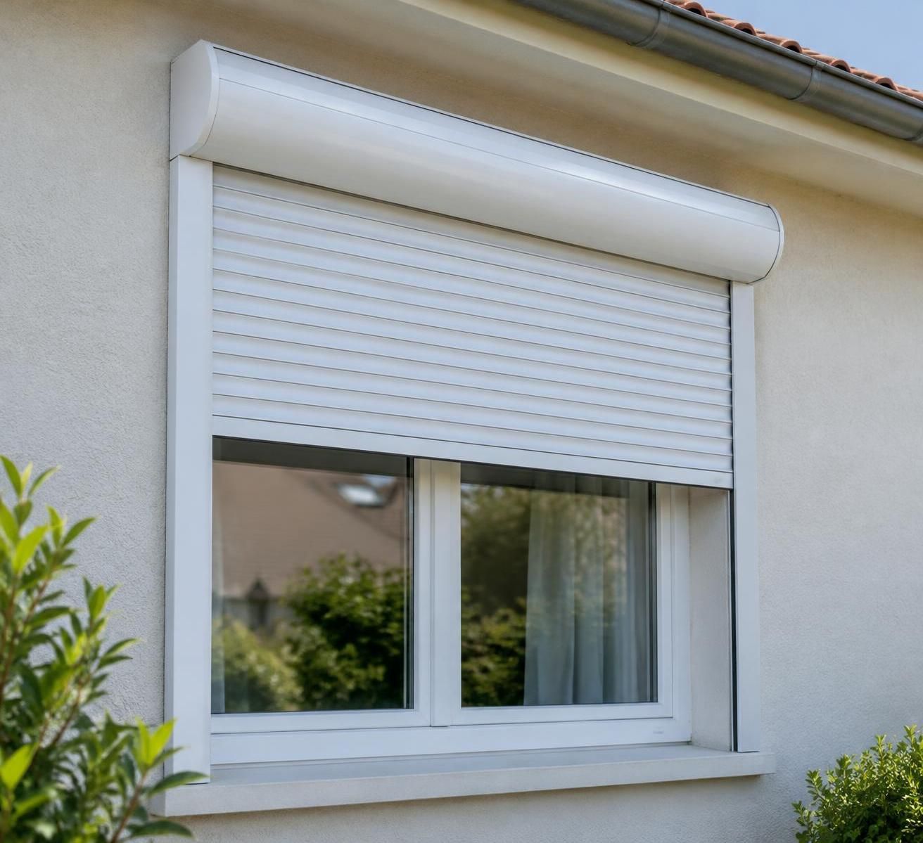 découvrez les étapes d’installation d’un volet roulant électrique, les outils indispensables et nos conseils pour une pose sûre et réussie.